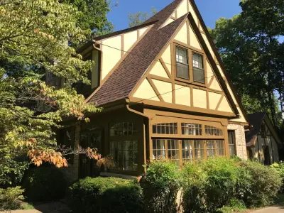 Five Star Painting of Louisville - Interior Design & Decorating in Louisville, KY