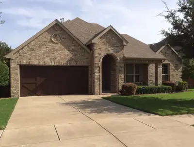 Protek Painting - Carpentry & Woodworking in Mckinney, TX