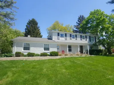 MacFarland Painting INC - Interior Design & Decorating in Livonia, MI