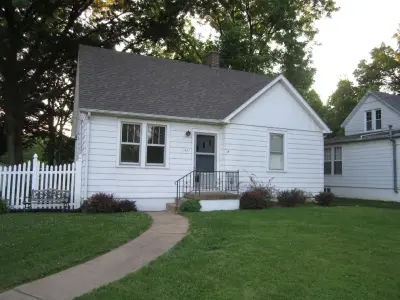 CertaPro Painters of Belleville - Patio Design & Installation in Belleville, IL