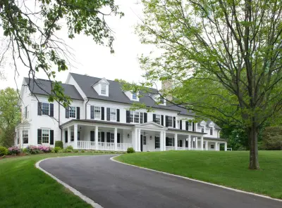 Emer and Son Painting LLC - House Painting Services in Stratford, CT