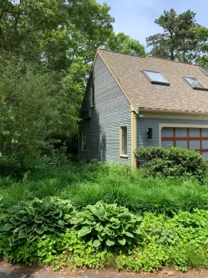1st Squad - Custom Painting - House Painting Services in Barnstable, MA