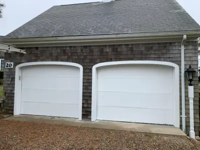 1st Squad - Custom Painting - House Painting Services in Barnstable, MA