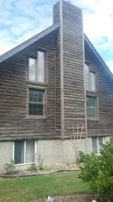 Herreras Painting LLC - House Painting Services in Coralville, IA