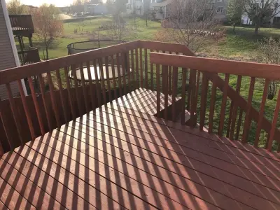 Herreras Painting LLC - House Painting Services in Coralville, IA