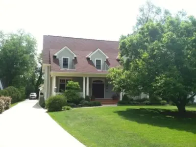 CertaPro of Cincinnati and Northern Kentucky - Interior Design & Decorating in Milford, OH
