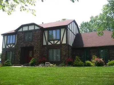 CertaPro of Cincinnati and Northern Kentucky - Interior Design & Decorating in Milford, OH
