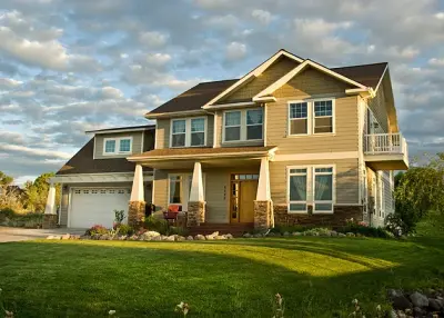 Rock Paper Scissors - House Painting Services in Grand Junction, CO