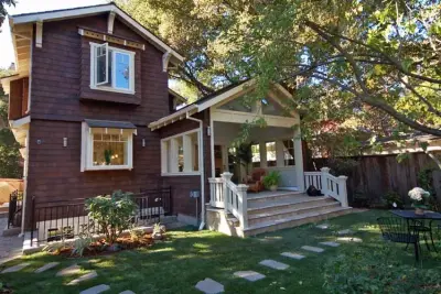 Sigura ProPainting - House Painting Services in Sunnyvale, CA