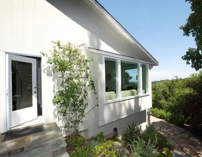 Sigura ProPainting - House Painting Services in Sunnyvale, CA