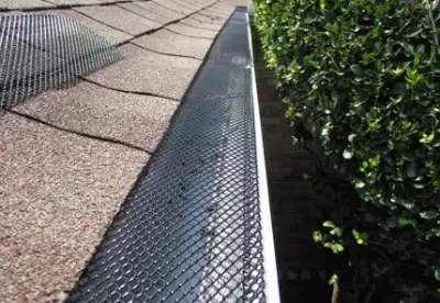 Phillips Home Improvements - Deck Building & Repair in Plano, TX