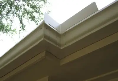 Phillips Home Improvements - Deck Building & Repair in Plano, TX