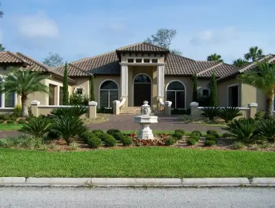 Performance Painting Contractors Inc. - House Painting Services in Jacksonville, FL