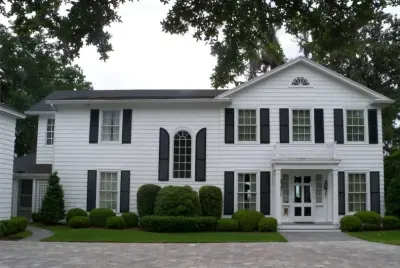 Performance Painting Contractors Inc. - House Painting Services in Jacksonville, FL