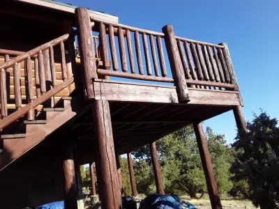 Ace Painting And Design - House Painting Services in Reno, NV