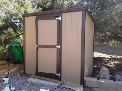Ace Painting And Design - House Painting Services in Reno, NV