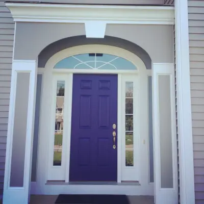 RPM Custom Painting - Commercial Construction Services in Fairport, NY