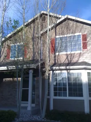 Val's Brush Painting Services, LLC - Patio Design & Installation in Littleton, CO