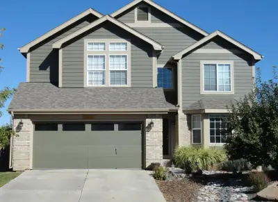 Pinnacle Custom Painting LLP - House Painting Services in Fort Collins, CO