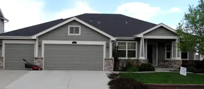 Pinnacle Custom Painting LLP - House Painting Services in Fort Collins, CO