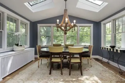 CertaPro Painters of Rancho Cucamonga - House Painting Services in Rancho Cucamonga, CA