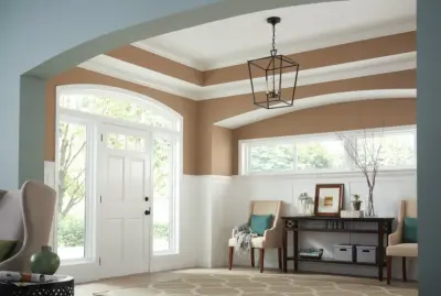 CertaPro Painters of Rancho Cucamonga - House Painting Services in Rancho Cucamonga, CA