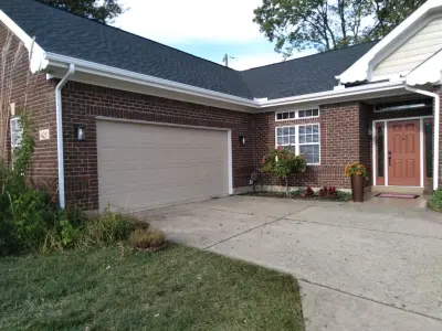 Tucker & Co. Painting LLC - Interior Design & Decorating in Morrow, OH