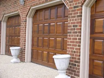 Samurai Painting - House Painting Services in Norfolk, VA