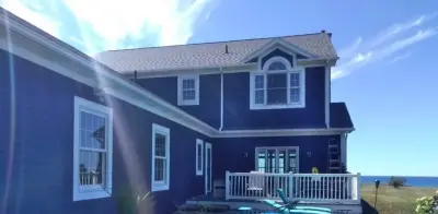 Race Pro Painting Services - Interior Design & Decorating in Mexico, NY