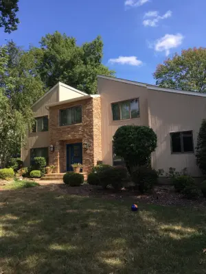 Worry Free Painting - Flooring Installation Services in Fairfield, NJ