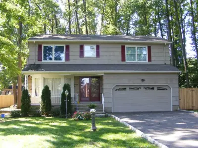 Worry Free Painting - Flooring Installation Services in Fairfield, NJ