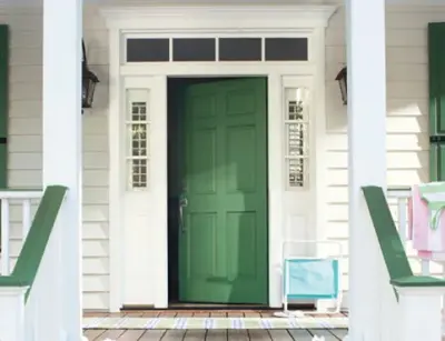 Spray & Pray Painting LLC - Interior Design & Decorating in Cashmere, WA