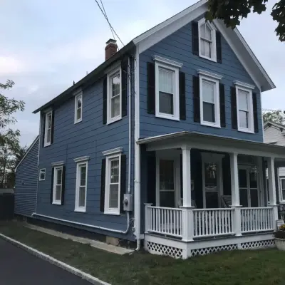 Dream Chaser Painting Services - Door Installation & Replacement in Freeport, NY