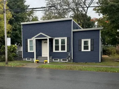 Atherton Painting Co. - Bathroom Remodeling in Lake George, NY