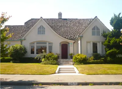 Mechals Painting - Patio Design & Installation in Folsom, CA