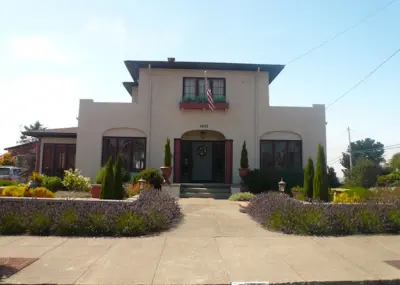 Mechals Painting - Patio Design & Installation in Folsom, CA