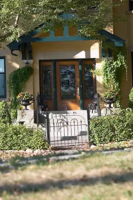 Jason's Painting Service - House Painting Services in Auburn, CA