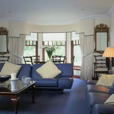 Interior Decor Painting — House Painting Services project by Jason's Painting Service