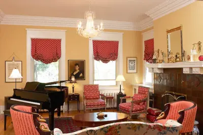 Jason's Painting Service - House Painting Services in Auburn, CA