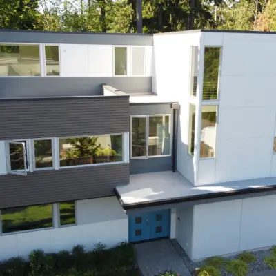 American Classic Painters - Interior Design & Decorating in Issaquah, WA