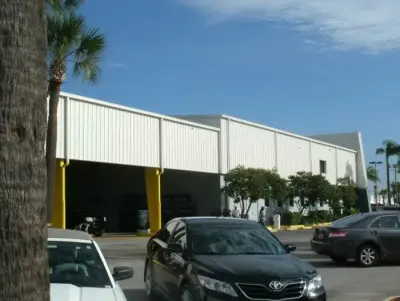 Richard Libert Painting Inc - House Painting Services in Tampa, FL