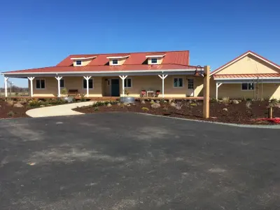 Point Of View Painting - House Painting Services in Sacramento, CA