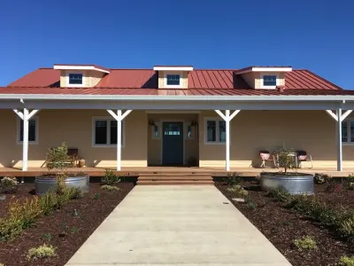 Point Of View Painting - House Painting Services in Sacramento, CA