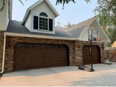 Transformation Painting - House Painting Services in Fresno, CA