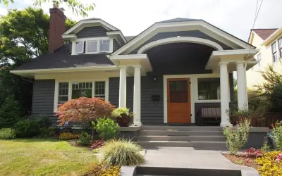 Weinmann Painting - House Painting Services in Portland, OR