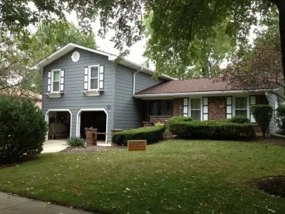 CertaPro Painters Plainfield IL - Handyman Services in Plainfield, IL