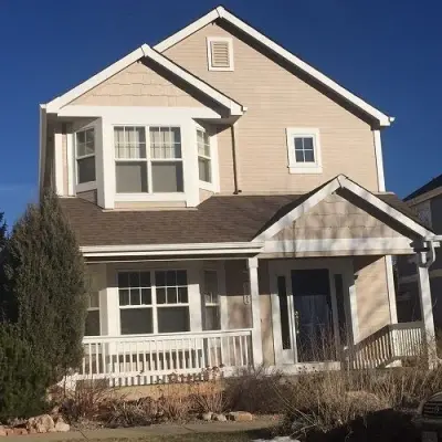 CertaPro Painters of Boulder and Longmont - Patio Design & Installation in Fort Collins, CO