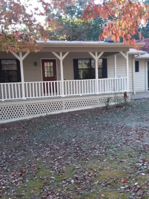 Sam-Reed Painting - Handyman Services in Athens, TN