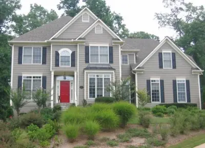 Gorman Professional Coatings - Patio Design & Installation in Ruffs Dale, PA
