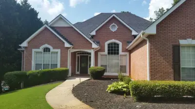CertaPro Painters - East Metro Atlanta - Interior Design & Decorating in Snellville, GA